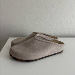 Rothy’s Casual Clog